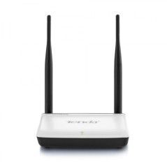 Tenda A30 Wi-Fi access point repeater