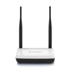 Tenda A30 Wi-Fi access point repeater