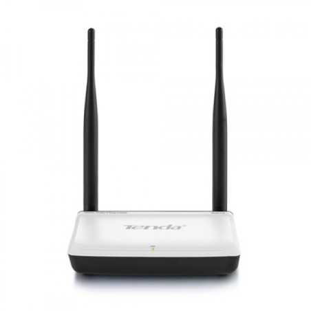 Tenda A30 Wi-Fi-Access-Point-Repeater