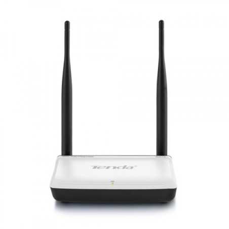 Tenda A30 Wi-Fi access point repeater