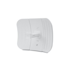 LiteBeam M5 23 LBE-M523 Ubiquiti