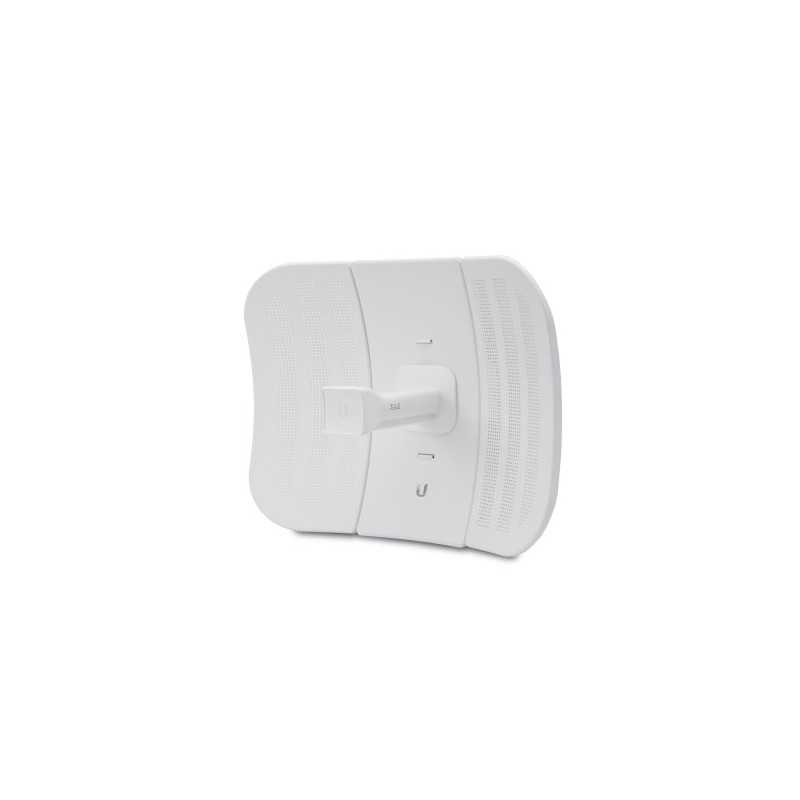 LiteBeam M5 23 LBE-M523 Ubicuo LiteBeam M5 23 LBE-M523 Ubicuo