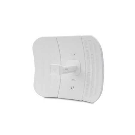 LiteBeam M5 23 LBE-M523 Ubiquiti