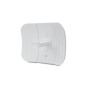 LiteBeam M5 23 LBE-M523 Ubicuo LiteBeam M5 23 LBE-M523 Ubicuo