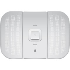 LiteBeam M5 23 LBE-M523 Ubicuo