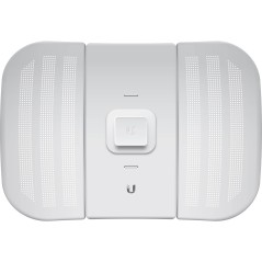 litebeam LBE-M523 ubiquiti