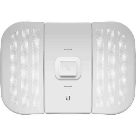 LiteBeam M5 23 LBE-M523 Ubiquiti