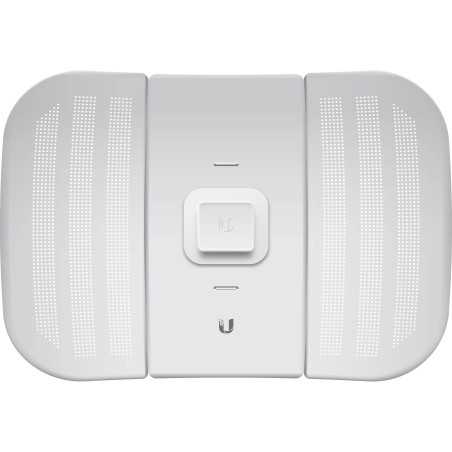 LiteBeam M5 23 LBE-M523 Ubiquiti