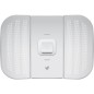 LiteBeam M5 23 LBE-M523 Ubicuo LiteBeam M5 23 LBE-M523 Ubicuo