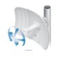 LiteBeam M5 23 LBE-M523 Ubicuo LiteBeam M5 23 LBE-M523 Ubicuo