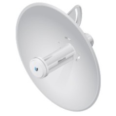 PowerBeam AC PBE-5AC-300 Ubiquiti