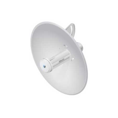 PowerBeam AC PBE-5AC-300 Ubiquiti