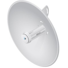 PowerBeam AC PBE-5AC-400 Ubiquiti