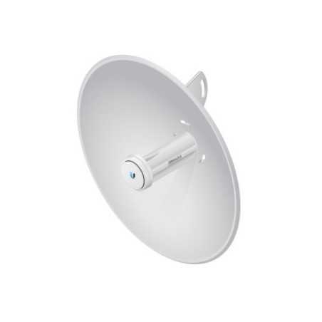 PowerBeam AC PBE-5AC-400 Ubiquiti