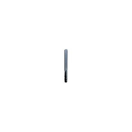 5dBi Dual Band Omnidirectional 2.4/5GHz antenna