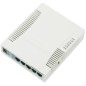 RouteurBoard RB951G-2HnD Mikrotik RouteurBoard RB951G-2HnD Mikrotik
