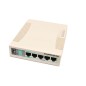 RouteurBoard RB951G-2HnD Mikrotik RouteurBoard RB951G-2HnD Mikrotik