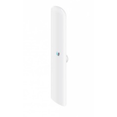 Antenna LiteBeam ac LBE-5AC-16-120 Ubiquiti