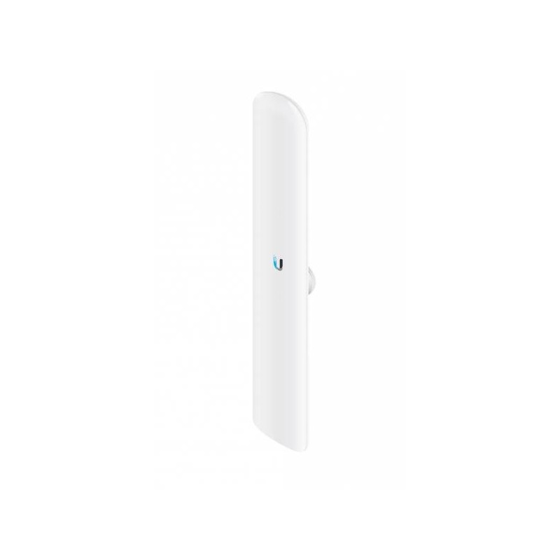 LiteBeam ac LBE-5AC-16-120 LAP-120 Ubiquiti LiteBeam ac LBE-5AC-16-120 LAP-120 Ubiquiti