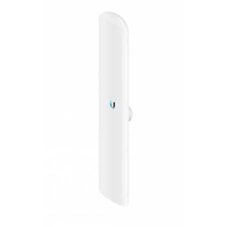 LiteBeam ac LBE-5AC-16-120 LAP-120 Ubiquiti