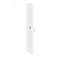 LiteBeam ac LBE-5AC-16-120 LAP-120 Ubiquiti LiteBeam ac LBE-5AC-16-120 LAP-120 Ubiquiti