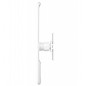LiteBeam ac LBE-5AC-16-120 Ubiquiti LiteBeam ac LBE-5AC-16-120 Ubiquiti