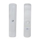 LiteBeam ac LBE-5AC-16-120 LAP-120 Ubiquiti LiteBeam ac LBE-5AC-16-120 LAP-120 Ubiquiti