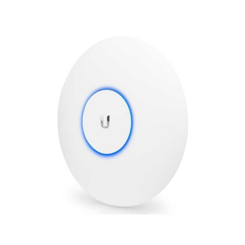 UniFi UAP-AC-PRO Ubiquiti 802.11ac Access Point Indoor - Outdoor UniFi UAP-AC-PRO Ubiquiti 802.11ac Access Point Indoor - Outdoor