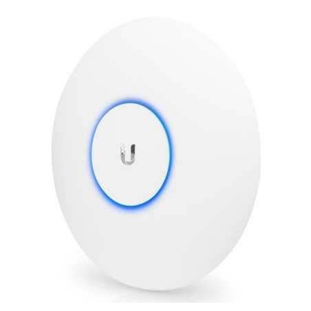 UniFi UAP-AC-PRO Point d'accès Ubiquiti 802.11ac Intérieur - Extérieur