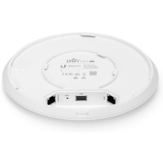 Punto de Acceso UniFi UAP-AC-PRO Ubiquiti 802.11ac Interior - Exterior