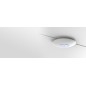 UniFi UAP-AC-PRO Ubiquiti 802.11ac Access Point Indoor - Outdoor UniFi UAP-AC-PRO Ubiquiti 802.11ac Access Point Indoor - Outdoor