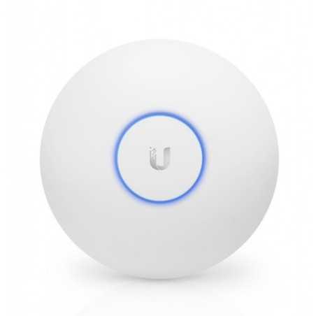 UniFi AP AC LR (UAP-AC-LR) 802.11ac Long Range Indoor Ubiquiti