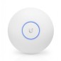 UniFi AP AC LR (UAP-AC-LR) 802.11ac de largo alcance para interiores Ubiquiti UniFi AP AC LR (UAP-AC-LR) 802.11ac de largo alcance para interiores Ubiquiti