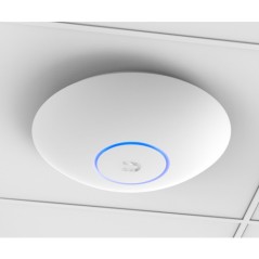 UniFi AP AC LR (UAP-AC-LR) 802.11ac Long Range Indoor Ubiquiti