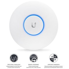 UniFi AC Long Range Ubiquiti