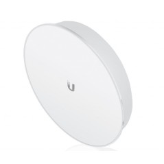 PowerBeam M5 400 ISO Ubiquiti