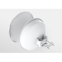 PowerBeam M5 400 ISO Ubiquiti