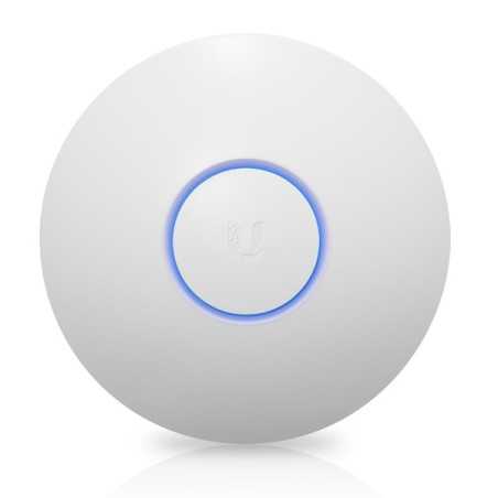 UniFi AP AC LITE UAP-AC-LITE 802.11ac Indoor Dual Radio Ubiquiti