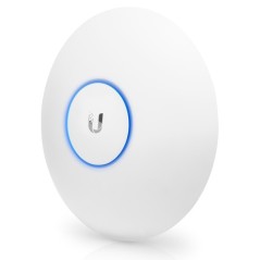 Unifi Access Point Ubiquiti 2.4/5 GHz