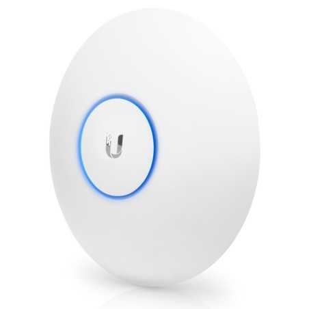 UniFi AP AC LITE UAP-AC-LITE 802.11ac Interior Dual Radio Ubiquiti