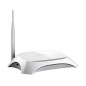 Router 3G/3.75G Tp-link TL-MR3220 Router 3G/3.75G Tp-link TL-MR3220