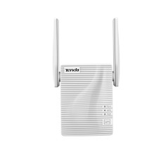 Repetidor Extensor de Alcance Wi-Fi Tenda A301