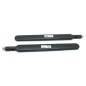 2x antena omnidireccional 4G LTE 3G 13dBi 2x antena omnidireccional 4G LTE 3G 13dBi