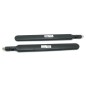 2x Omnidirectional Antennas 4G LTE 3G 13dBi