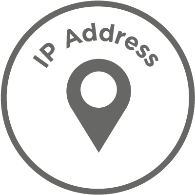 indirizzi IP