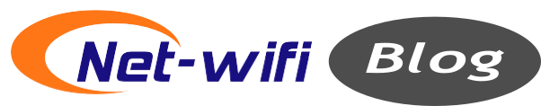net-wifi