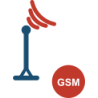 GSM Antennas