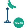 WIMAX 3,5GHz Antennas