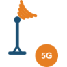 5 GHz Antennas