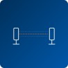 Radio Links